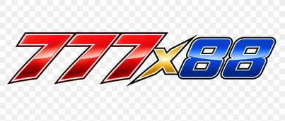 777x88